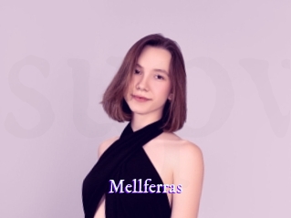 Mellferras