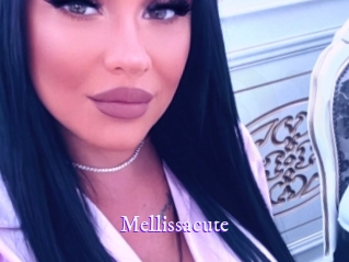 Mellissacute