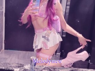 Melodymew