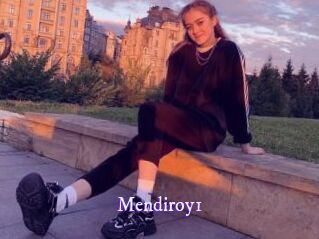 Mendiroy1