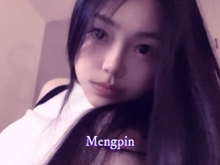 Mengpin