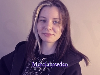 Merciabawden