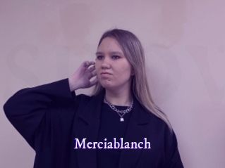 Merciablanch