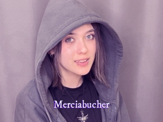 Merciabucher