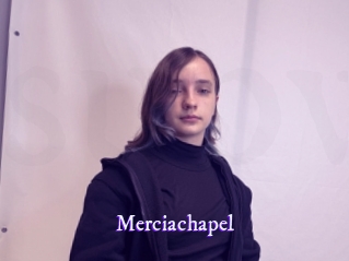 Merciachapel