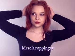Merciacoppinger