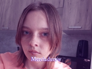 merciadurow Super Webcam