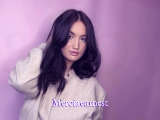 merciaearnest Super Webcam