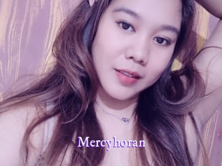 mercyhoran Super Webcam
