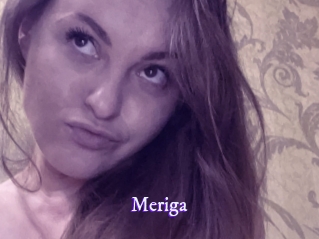 Meriga
