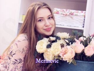 Merinevie