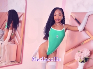 Merlincollin