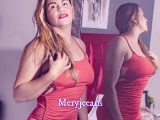 meryjeeans Super Webcam