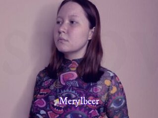Merylbeer