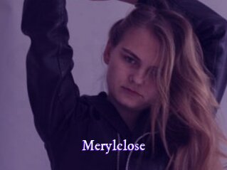 Merylclose