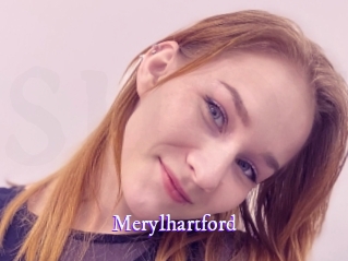 Merylhartford