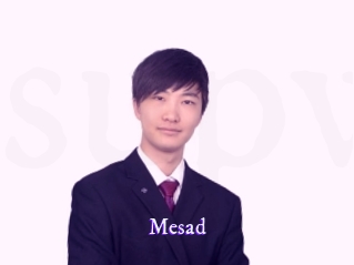 Mesad
