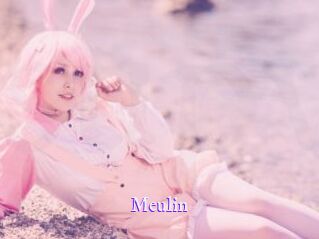 Meulin