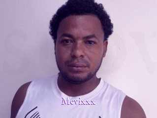 Mevixxx