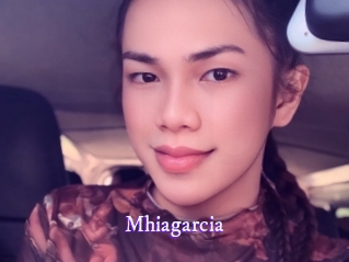mhiagarcia Super Webcam
