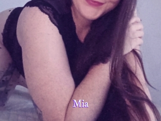 Mia