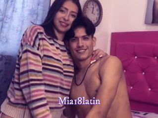 Mia18latin
