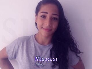 Mia_sex21