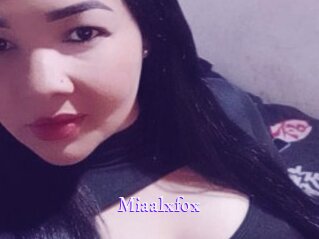 Miaalxfox