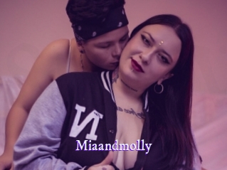 miaandmolly Super Webcam