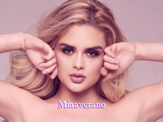 Miaaverano