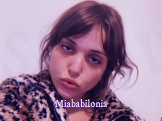 Miababilonia