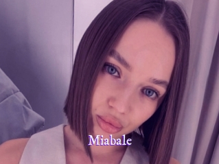 miabale Super Webcam