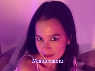 Miabluemont