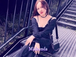 Miabonda