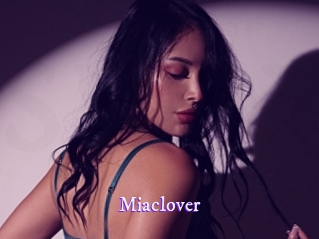 Miaclover