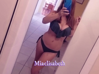 Miaelisabeth
