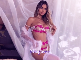 miaguerra Super Webcam