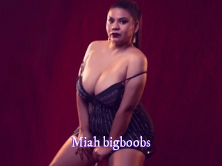 miah_bigboobs Super Webcam