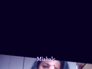 Miahale