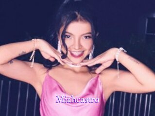 Miahcastro