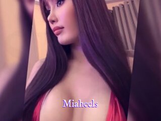 Miaheels