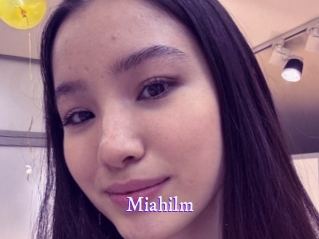Miahilm