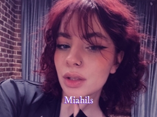 Miahils