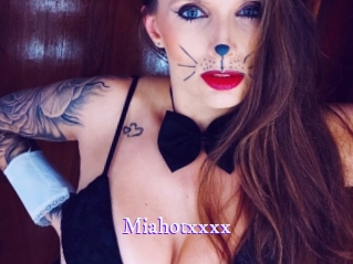 Miahotxxxx