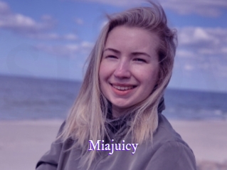 Miajuicy