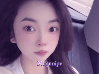 Miajunipe