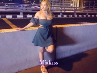 miak1ss Super Webcam