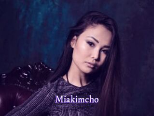 Miakimcho