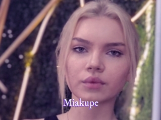 Miakupe