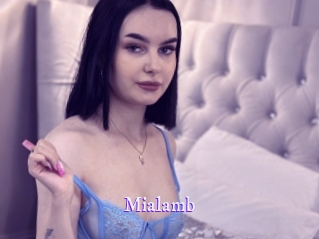 Mialamb